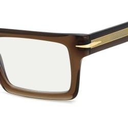 David beckham DB 7126 DBE