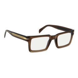 David beckham DB 7126 DBE