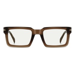 David beckham DB 7126 DBE