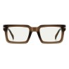 David beckham DB 7126 DBE