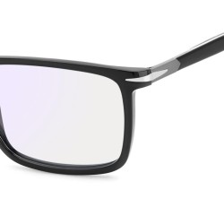 David beckham DB 1181 DBE