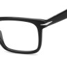 David beckham DB 1191 DBE