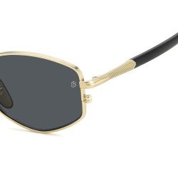 David beckham DB 1129/S DBE