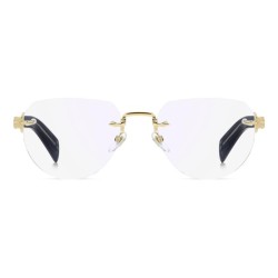 David beckham DB 7145 DBE