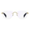 David beckham DB 7145 DBE