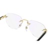 David beckham DB 7145 DBE