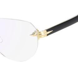 David beckham DB 7145 DBE