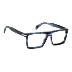 David beckham DB 7138 DBE