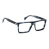 David beckham DB 7138 DBE