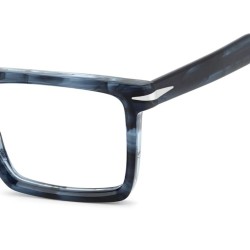 David beckham DB 7138 DBE