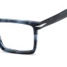 David beckham DB 7138 DBE