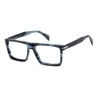 David beckham DB 7138 DBE