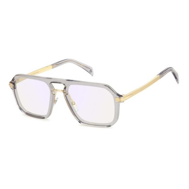 David beckham DB 7142 DBE