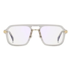 David beckham DB 7142 DBE