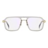 David beckham DB 7142 DBE