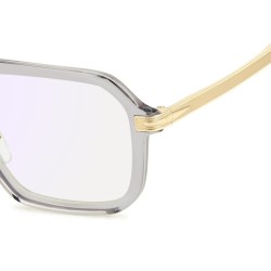 David beckham DB 7142 DBE