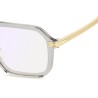 David beckham DB 7142 DBE