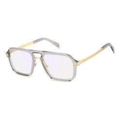 David beckham DB 7142 DBE