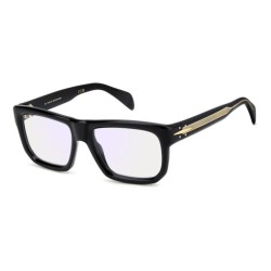 David beckham DB 7137 DBE