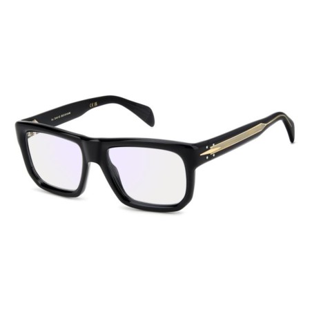 David beckham DB 7137 DBE