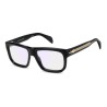 David beckham DB 7137 DBE