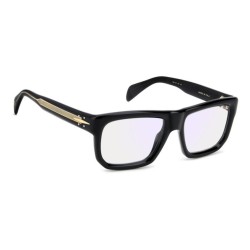 David beckham DB 7137 DBE