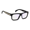 David beckham DB 7137 DBE