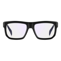 David beckham DB 7137 DBE