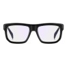 David beckham DB 7137 DBE