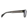 David beckham DB 7137 DBE