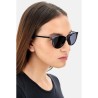 Polaroid PLD 6138/CS PLD