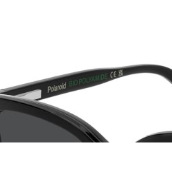 Polaroid PLD 6229/CS PLD