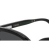 Polaroid PLD 6229/CS PLD