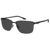 Under armour UA RETAINED/G UAR