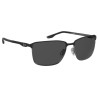 Under armour UA RETAINED/G UAR