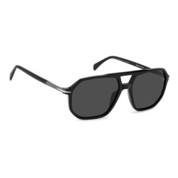 David beckham DB 1172/S DBE