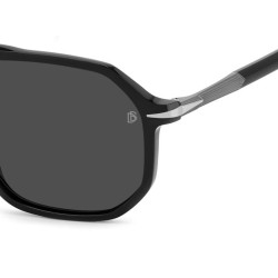 David beckham DB 1172/S DBE