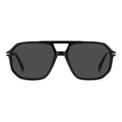 David beckham DB 1172/S DBE