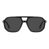 David beckham DB 1172/S DBE
