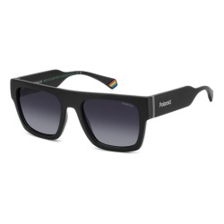 Polaroid PLD 6224/S/X PLD