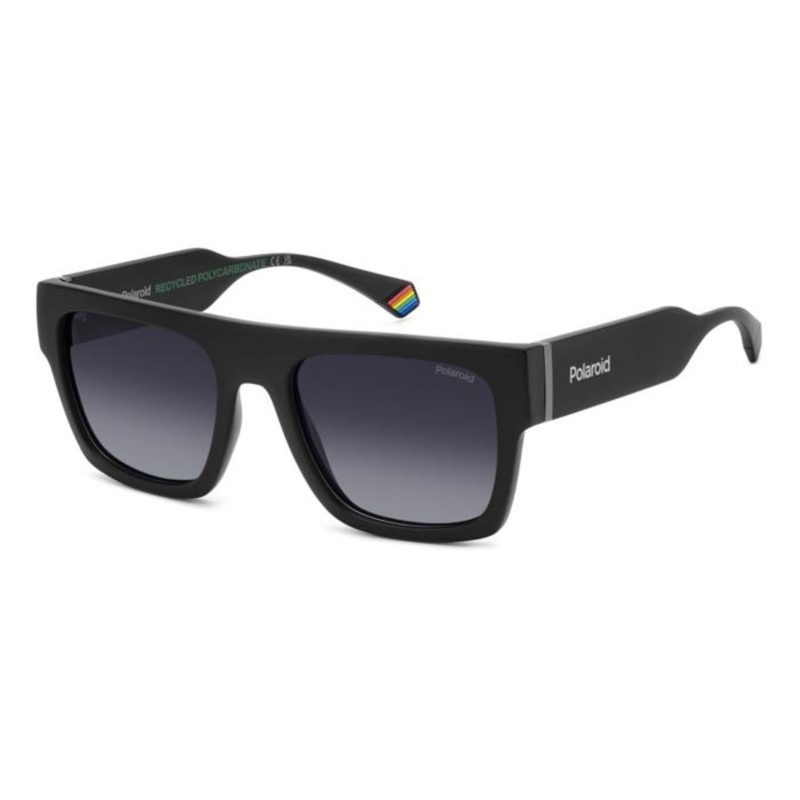 Polaroid PLD 6224/S/X PLD
