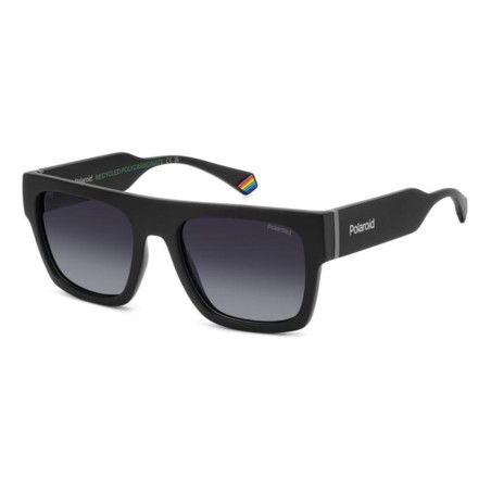 Polaroid PLD 6224/S/X PLD
