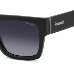 Polaroid PLD 6224/S/X PLD