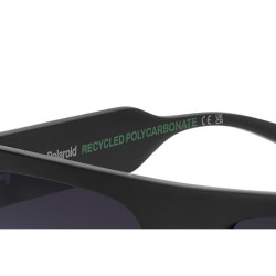 Polaroid PLD 6224/S/X PLD