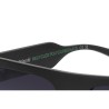 Polaroid PLD 6224/S/X PLD