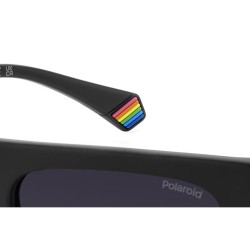 Polaroid PLD 6224/S/X PLD