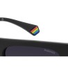 Polaroid PLD 6224/S/X PLD