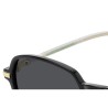 Polaroid PLD 4188/G/S/X PLD