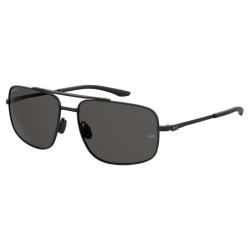 Under armour UA 0015/G/S UAR