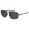 Under armour UA 0015/G/S UAR